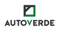 Autoverde